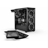 ATX Semi-tower Box Be Quiet! BGW63 Black-5