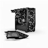 Desktop PC Be Quiet! Shadow Base 800 FX Black-44