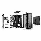 Desktop PC Be Quiet! Shadow Base 800 FX Black-38