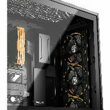 Desktop PC Be Quiet! Shadow Base 800 FX Black-32