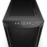 Desktop PC Be Quiet! Shadow Base 800 FX Black-25