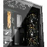 Desktop PC Be Quiet! Shadow Base 800 FX Black-52