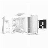 ATX Semi-tower Box Be Quiet! BGW64 White-6