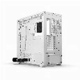 ATX Semi-tower Box Be Quiet! BGW64 White-5