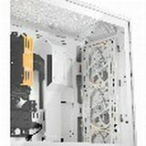 ATX Semi-tower Box Be Quiet! BGW64 White-3