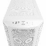 ATX Semi-tower Box Be Quiet! BGW64 White-1