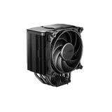 CPU Fan Be Quiet! BK035-23