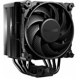 CPU Fan Be Quiet! BK035-20