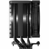 CPU Fan Be Quiet! BK035-33