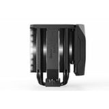 Laptop Fan Be Quiet! BK037-35