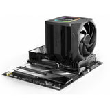 Laptop Fan Be Quiet! BK037 (1 Unit)-5