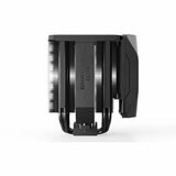 Laptop Fan Be Quiet! BK037-14