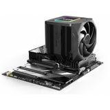 Laptop Fan Be Quiet! BK037-44