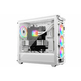 Box Ventilator Be Quiet! BW023-15