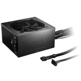 Power supply Be Quiet! BP002EU ATX 650 W 80 Plus Gold-14