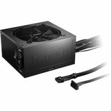 Power supply Be Quiet! BP002EU ATX 650 W 80 Plus Gold-4