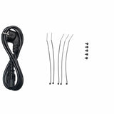 Power supply Be Quiet! BP003EU ATX 750 W 80 Plus Gold-16