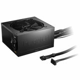 Power supply Be Quiet! BP003EU ATX 750 W 80 Plus Gold-15