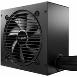 Power supply Be Quiet! BP004EU ATX 850 W 80 Plus Gold-8