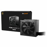 Power supply Be Quiet! BP004EU ATX 850 W 80 Plus Gold-13