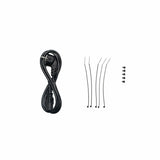 Power supply Be Quiet! BP004EU ATX 850 W 80 Plus Gold-12