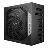 Power supply Be Quiet! BP006EU ATX 750 W 80 PLUS Platinum-3