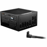 Power supply Be Quiet! BP006EU ATX 750 W 80 PLUS Platinum-21