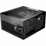 Power supply Be Quiet! BP006EU ATX 750 W 80 PLUS Platinum-20