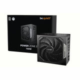 Power supply Be Quiet! BP006EU ATX 750 W 80 PLUS Platinum-19