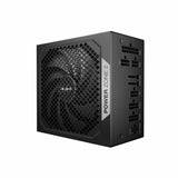 Power supply Be Quiet! BP006EU ATX 750 W 80 PLUS Platinum-0