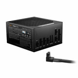 Power supply Be Quiet! BP006EU ATX 750 W 80 PLUS Platinum-9