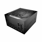 Power supply Be Quiet! BP006EU ATX 750 W 80 PLUS Platinum-6