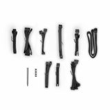 Power supply Be Quiet! BP006EU ATX 750 W 80 PLUS Platinum-5