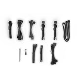 Power supply Be Quiet! BP007EU 850 W 6 W 80 PLUS Platinum-12