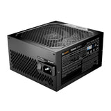 Power supply Be Quiet! BP008EU ATX 1000 W 6 W 80 PLUS Platinum-14
