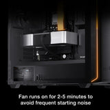 Power supply Be Quiet! BP008EU ATX 1000 W 6 W 80 PLUS Platinum-11