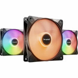 Box Ventilator Be Quiet! BL121-21