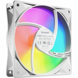 Box Ventilator Be Quiet! BL122-18