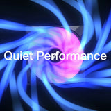 Box Ventilator Be Quiet! BL130-1