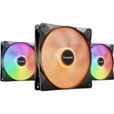 Box Ventilator Be Quiet! BL130-16