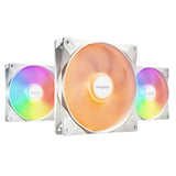 Liquid Refrigeration Kit Be Quiet!-7