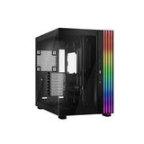 ATX Semi-tower Box Be Quiet! BGW69 Black Multicolour-0