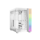 ATX Semi-tower Box Be Quiet! BGW70 White Multicolour-0