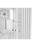 ATX Semi-tower Box Be Quiet! BGW70 White Multicolour-4