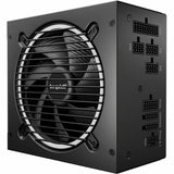 Power supply Be Quiet! BP024EU ATX 550 W 80 Plus Gold-6