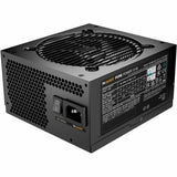 Power supply Be Quiet! BP024EU ATX 550 W 80 Plus Gold-4