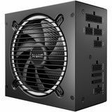 Power supply Be Quiet! BP025EU ATX 650 W 80 Plus Gold-17