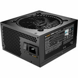 Power supply Be Quiet! BP025EU ATX 650 W 80 Plus Gold-3