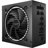 Power supply Be Quiet! BP026EU ATX 750 W 80 Plus Gold-4