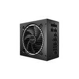 Power supply Be Quiet! BP027EU ATX 850 W 80 Plus Gold-15
